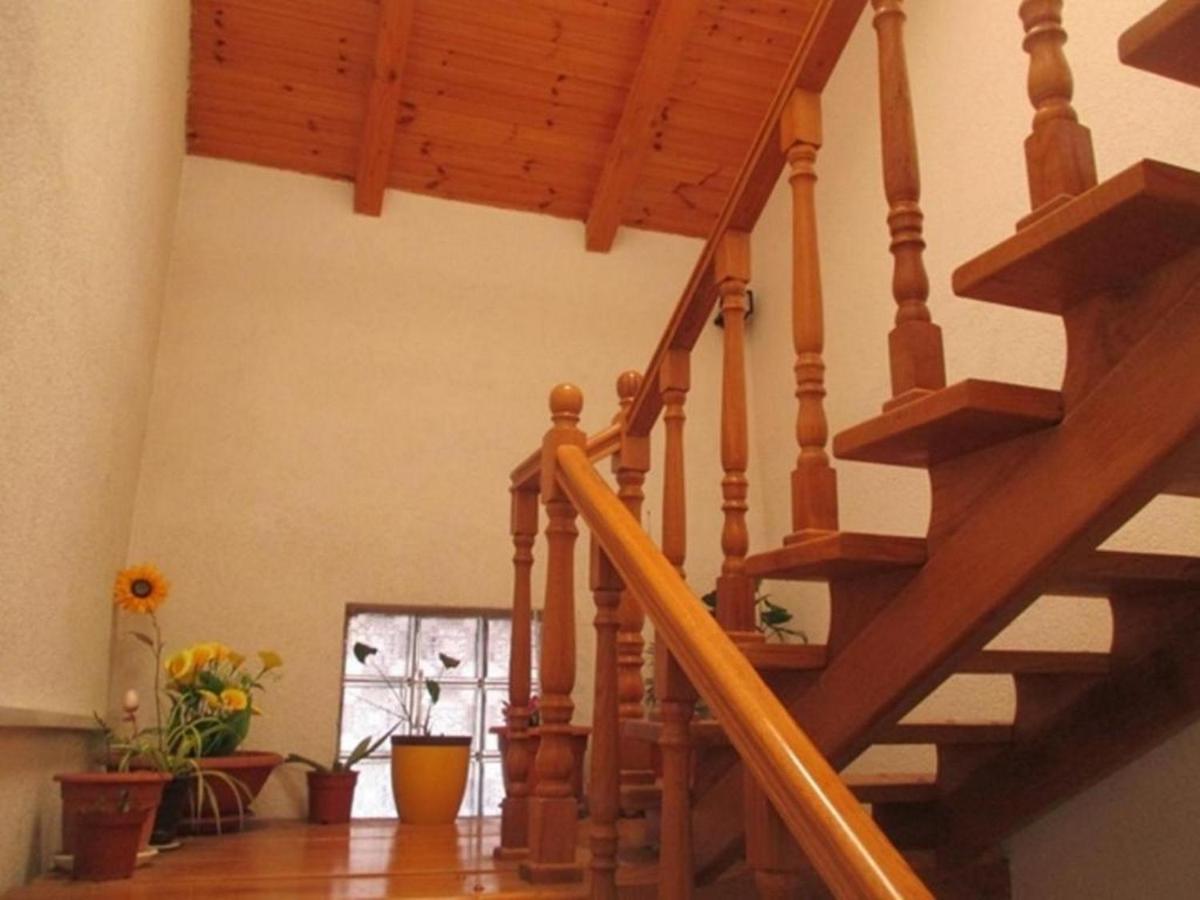 Apartman Opg Balja Garesnica Ngoại thất bức ảnh